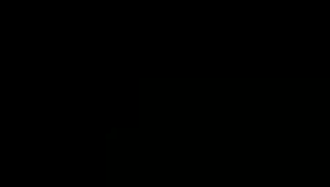 เครื่องปั่นผสมแป้งไฟฟ้า เครื่องผสมอาหาร เครื่องตีไข่ Egg Beater Powder mixer ปรับ 7 สปีด เครื่องผสมอาหารแบบมือถือ เครื่องตีแป้ง ตีไข่ ตีวิปครีม เครื่องตีฟองนมไร้สาย Food Mixer กำลังไฟฟ้า 100 วัตต