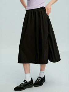 Champion | Cool Utility A-Line Skirt