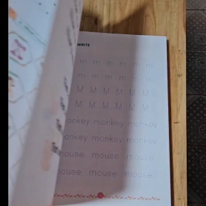 In màu tài liệu theo yêu cầu chỉ từ 500d/trang A4