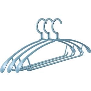 SIVASS | Non-Trace Non-Slip Hanger