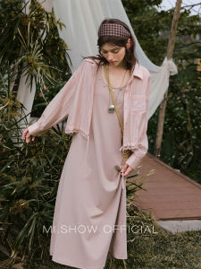 Áo Sơ Mi Ren Ngắn Gợi Cảm Áo Vest Tay Ngắn Mùa Hè 2025 Áo Sơ Mi Ren Ngắn Áo Vest Tay Ngắn Áo Vest Cotton Lụa Áo Vest Mùa Hè