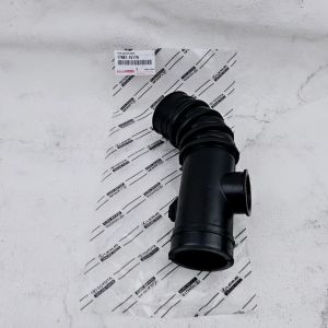 HOSE SELANG HAWA UDARA TOYOTA COROLLA GREAT LUBANG BESAR TAHUN 92-95