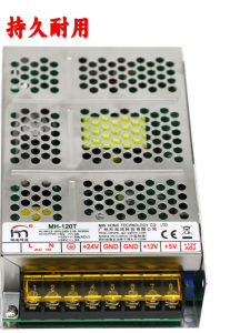 เครื่องสล็อตเกมวิดีโอ อุปกรณ์ไฟฟ้า สำหรับเครื่องสล็อตของเล่น แหล่งกำเนิดไฟฟ้า แม่เหล็กไฟฟ้า เครื่องสล็อตของเล่น ฮาร์ดแวร์อุปกรณ์เสริม