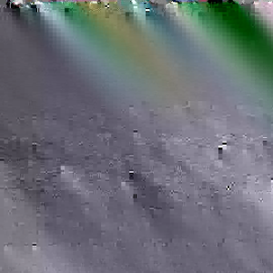 Laker Bearing 6000 2rs ASB Bearing Monoshock Vixion Bearing Unitrack Vixion New INB Original ASB INB JEMBER