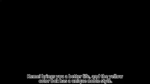 Kemei km-780 เครื่องโกนหนวดไฟฟ้า เครื่องกันคิ้ว เครื่องตัดขนจมูก เครื่องล้างหน้า เครื่องนวดผิวหนัง