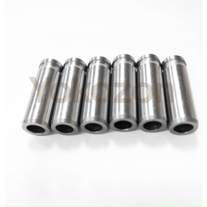 11122-54020 2L 3L 5L Valve Guide Set For Toyota HiluxHiaceLand CruiserCoaster 1988-2005 11126-54020