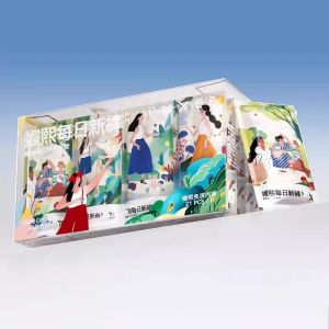 กางเกงผ้าฝ้ายแบบใช้แล้วทิ้งสำหรับผู้หญิง กางเกงชั้นในแบบใส่ได้ต่อเนื่องทุกวัน กางเกงชั้นในแบบสวมใส่สบายสำหรับคุณแม่หลังคลอด