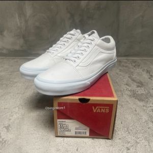 BIG PROMO SEPATU VANS OLD SKOOL SEPATU TINGGI SEPATU PERIA WANITA SEPATU COWOK CEWE SEPATU SEKOLAH SEPATU CEWEK DAN COWOK DEWASA SEPATU SNEAKERS SEPATU VANS OLDSKOOL SEPATU PERIA DAN WANITA