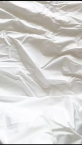 Dreamcastle Waterproof Mattress Protector for Dog Bed | 5 star google review