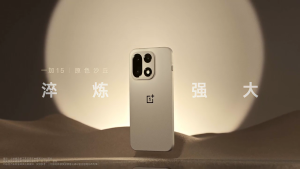 【Global Rom】OnePlus 15 Smartphone / Snapdragon 8 Elite Gen 5 6.78inch 165Hz AMOLED Screen 7300mAh 120W Fast Charging Oneplus 15 AI Gaming Phone