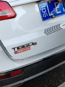 Retractable Handle Car Wash Mop 80cm Car Wash Brush Soft Mop Dust Removal Tool Car Cleaner Dust Removal Brush Retractable Car Wash Mop Microfiber Car Wash Mop