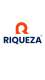 Riqueza Store
