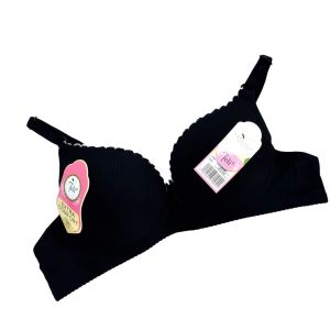 Bra 556 Bra kawat cup A kancing 2 Bra push up Busa sedang ukuran 34.36.38.40