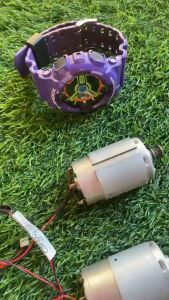 Epson Printer Carriage Motor: A Comprehensive Guide