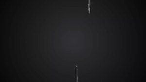 Imkey+card package cryptocurrency secure wallet hardware wallet blockchain asset security management system