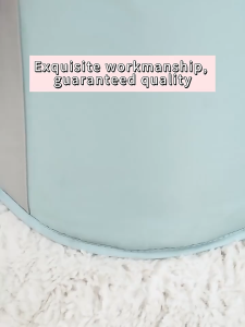 【SG Ready Stock】Foldable Basin Foot Bath Bucket with Free Storage Bag Ideal for Travel Camping Fishing and Daily Use