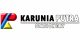 KaruniaPutra StationeryShop