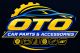 Oto Car Parts & Accessories