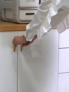 Multifunctional Storage Box - Large-capacity Organizing Box rack Cabinet Toys Cabinet Kitchen Cabinet