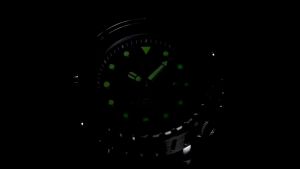 2024 Men Watch Outdoor Sports Quartz Watches Men Waterproof Chronograph Wristwatch Mens Military Clock Man Relogio Masculino