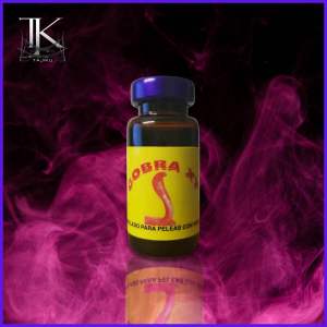 OBAT DOPING AYAM COBRA XT