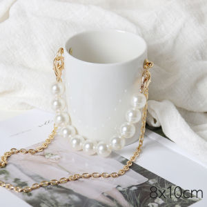 ถ้วยเซรามิกพกพาพร้อมดอกไม้สดจาก Xinsong ของขวัญวันเกิด งานแต่งงาน วันหยุด วันแม่ วันปู่ย่า วันคริสต์มาส ของขวัญที่ไม่ซ้ำใคร