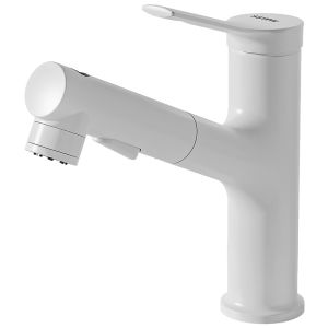 SSWW | Cold and Hot Faucet 1.5cm