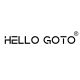 Hello Goto Fashion
