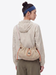 vaoper | Casual Lightweight Outdoor Multifunctional Shoulder Bag