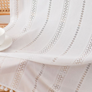 anfeng | Dustproof Adhesive Furniture Cover