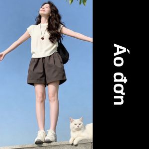Y6Y | Bộ Quần Áo Kẹp Hàn Quốc Cao Cấp