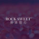 ROCKSWEET Global