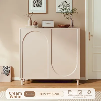 Storage Shelf Cabinet