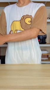 Teko IDEALIFE IL-110 Teko Listrik/Kettle Listrik/Ceret Listrik 18 Liter