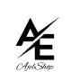 AJELshop