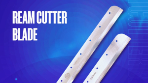 Magic photo A4/A3 Blade Replacement for Ream Cutter Heavy Duty