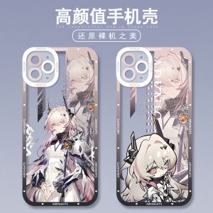 Customizable Mobile Phone Case for Apple 16/16Plus/16Pro/16Promax Huawei Mate70 Xiaomi 15 Redmi K80 IQOONeo10Pro OnePlus Ace5