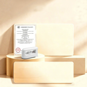 XIONGBUFAN | DIY Craft Kit Tools and Materials Package