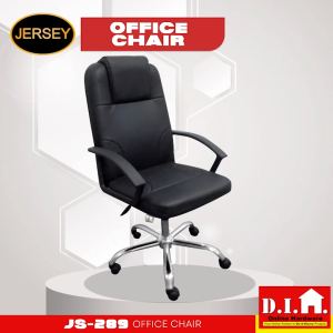 Do It Home Jersey JS-289 Office Chair