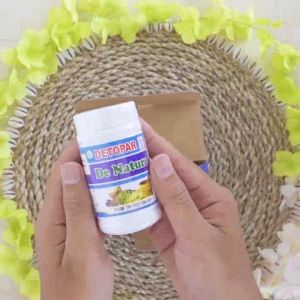 Obat Batuk Berdarah Tbc Paru Sesak Nafas Dewasa Herbal Alami Paling Ampuh Detopar Pipeca De Nature