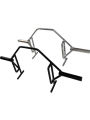 Hexagonal Barbell Bar Opening Black Hard Pull Squat Shrug Professional Olympic Pole Gym Indoor Sports Fitness Equipment. 