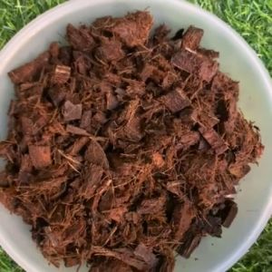 10 Liters Php 240.00 / Organic Coco Cubes / Coco Cubes for Plants / Coco Cubes