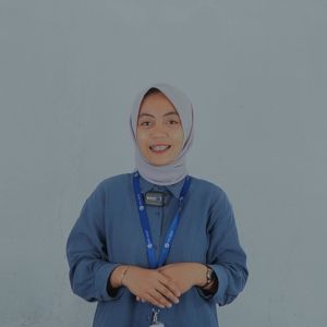 ANTROPOMETRI KIT SK 83 UNTUK POSYANDU DAN PUSKESMAS DARI SOLO ABADI