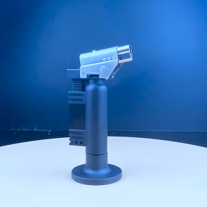 PHYHOO GT-3000S ปืนก๊าซเชื่อมทองและเงินเครื่องมือเครื่องประดับอุณหภูมิสูงถึง 1300