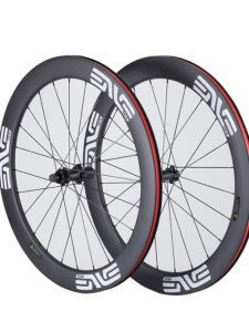 Carbon Fiber Road Wheelset V-Brake Ring Brake Opening Tire Fat Ring 700C Disc Brake Xerotrek Wheel Set Evne