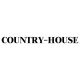 COUNTRY-HOUSE.MY