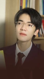 Sách - Người nam châm - Bí mật của luật hấp dẫn - Thái hà