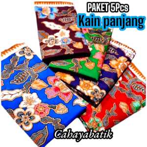PROMO MUR4H PAKET HEMAT kain MELAHIRKAN KAIN PANJANG BATIK BAWAHAN IBU HAMIL KAIN KEBAT BATIK KAIN PANJANG SIRAMAN KAIN SAMPING KAIN JARIK PANJANG KAIN JARIK