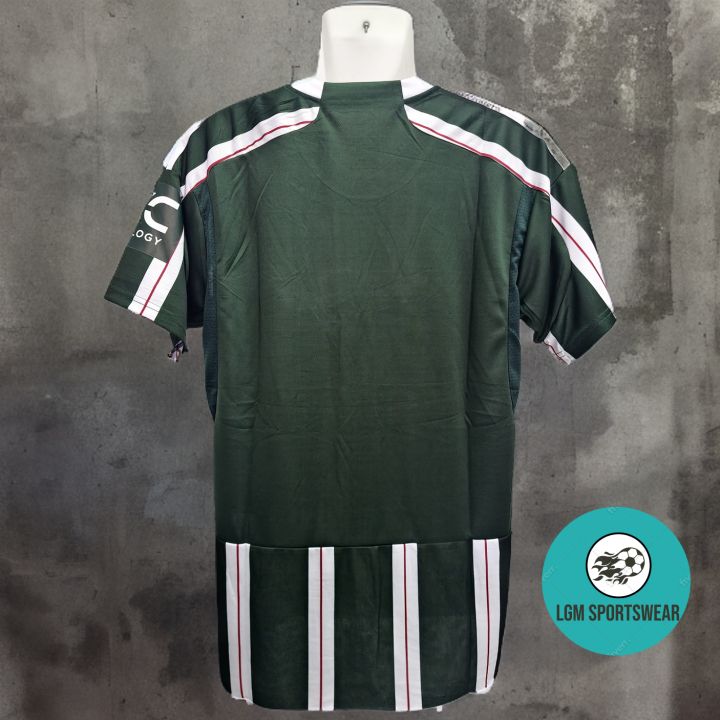 MU%20Jersey%20Man%20utd%20Jersey%20Manchester%20United%20Away%20Jersey%2023/24%20%20(S%20-%202XL)%20(Ready%20Stock%20in%20Malaysia)%20(Fan%20Issue)%20-%20Image%204