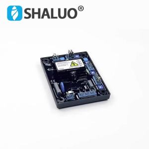 Stamford AS440 AVR Automatic Regulator Universal Diesel Brushless Generator Stabilizer Power generador eléctrico Part